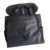 Car Seat Back Organizer Multi-Pocket Holder