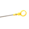 Mazda 2 2007-2012, 3 2004-2012 Oil Dipstick (2007-2012)