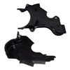 Mazda Protege Miata 323 Engine Timing Cover Kit (1990-2001)