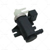 Mercedes-Benz C43 B250 CLA200 Solenoid Pressure Valve (2015-2019)