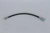 VR & VS Commodore Hose Set (Non IRS)