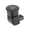 Lexus IS250 2 x Car Bumper PDC Reverse Parking Assist Sensors (2006-2013)