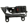 2008-2013 Toyota Highlander Right Interior Door Handle (2008-2013)