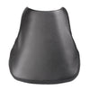 Honda CBR 600RR Front Leather Rider Seat Cushion (2003-2004)