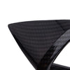 2018-2020 Toyota Camry AC Air Vent Grille Trim Cover (2018-2020)