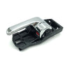 Chery A5 Left Interior Door Handle (2006-2009)