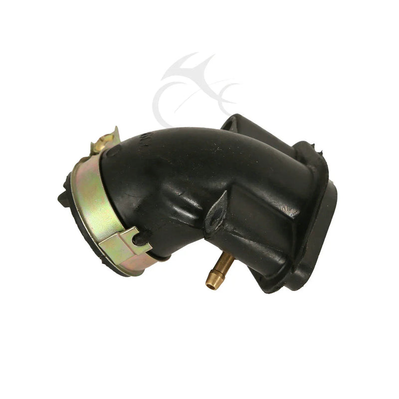 GY6 50CC 80CC Roketa Taotao Baja Scooter Big Bore Cylinder