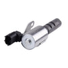 Toyota Lexus IS200 IS300 VVT Variable Camshaft Solenoid Oil Valve