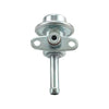 Nissan Sentra, Maxima, NX Fuel Pressure Regulator (1991-1999)