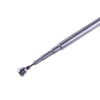 Toyota 4Runner AM FM Radio Power Antenna Cable (1996-2002)
