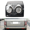 Land Rover Range Rover LED Tail Light Assembly (2002-2012)
