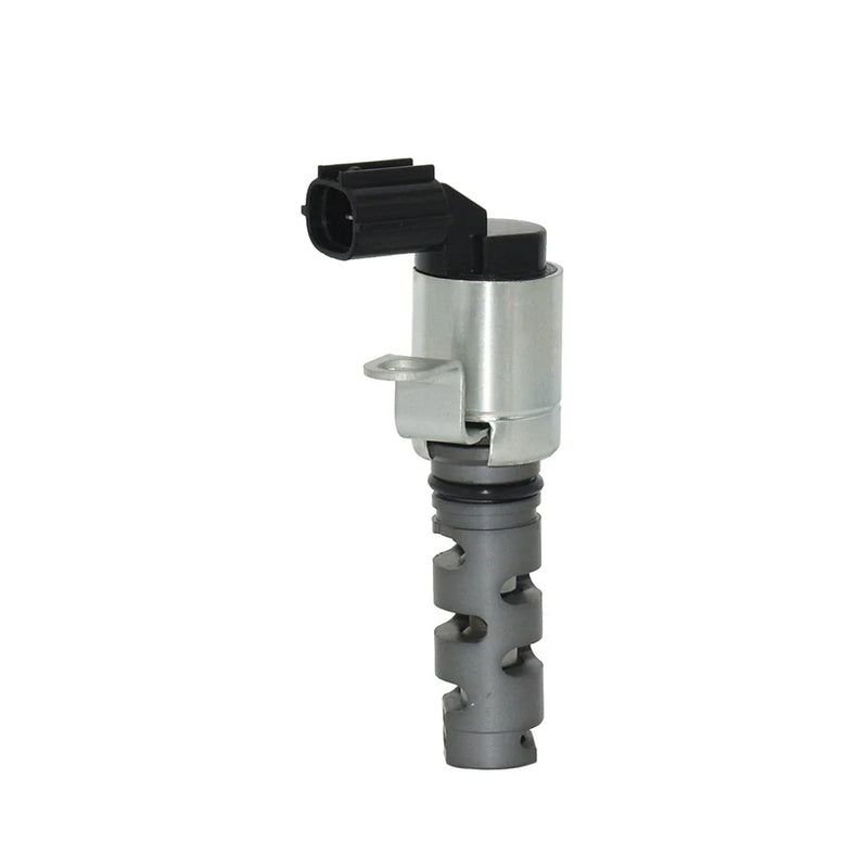Scion Toyota Avanza Yaris Intake VVT Oil Control Valve Solenoid (2004–2012)