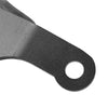 Harley Sportster 48 72 1200 Coil Key Relocation Mount Kit (2010-2023)