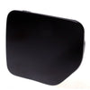 Isuzu Chevrolet Colorado LUV D-Max Rodeo 2004-2012 Fuel Filler Door Cover