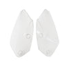 BMW R 1250 GS R1200GS R1250GS ADV Wind Deflector Side Windshield (2013-2023)