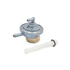 GY6-125 Oil Fuel Tank Tap Gas Petrol Petcock Valve Switch