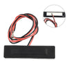 2015-2021 Kia Sedona Tailgate Release Handle Switch (2015-2021)