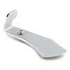 Harley-Davidson Sportster Stand Extension Kit (2004-2023)