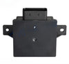 Mazda CX-5 ECU Control Unit DC-DC Converter (2012–2023)