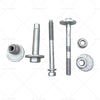 Toyota Land Cruiser Prado 120 Lower Camber Bolt Kit (2003-2009)
