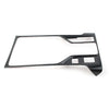 Subaru Forester Middle Gear Box Panel Cover Trim (2019-2020)