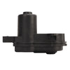 Land Rover Range Rover Evoque Parking Brake Actuator (2012-2016)