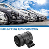 Hyundai Tucson Mass Air Flow Sensor (2016-2023)