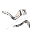Babylock BL80, BL90, BL4-428, BL4-436, BL4-714, BL4-728, BL4-736, BL4-738, BL5360ED, BL4-838D Upper Looper