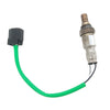 Honda Accord / Acura TSX Downstream Oxygen Sensor (2008–2014)