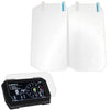 DUCATI Multistrada V4 Scratch Film Dashboard Screen Protector (2021+)