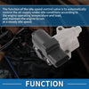 Kia Carens Idle Air Control Valve (2007-2012)