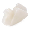 YAMAHA YZF-R6 White Water Tank (2006-2014)