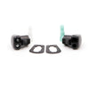 Toyota Corolla 1993-1997 Windshield Washer Jet Nozzle