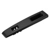 Toyota Vitz Yaris Inner Rear Right Window Switch Bezel Cover (2005-2011)