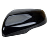 Ford Edge L&R Exterior Mirror Cover Cap (2015-2021)