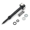 FCR & FCR-MX Carburetors Black Air Fuel Mixture Screw Adjuster