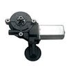 Toyota RAV4 Front Right Power Window Motor (2001-2005)