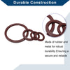 Suzuki H25A Engine Cylinder Head Gasket Kit (No.1140065870)