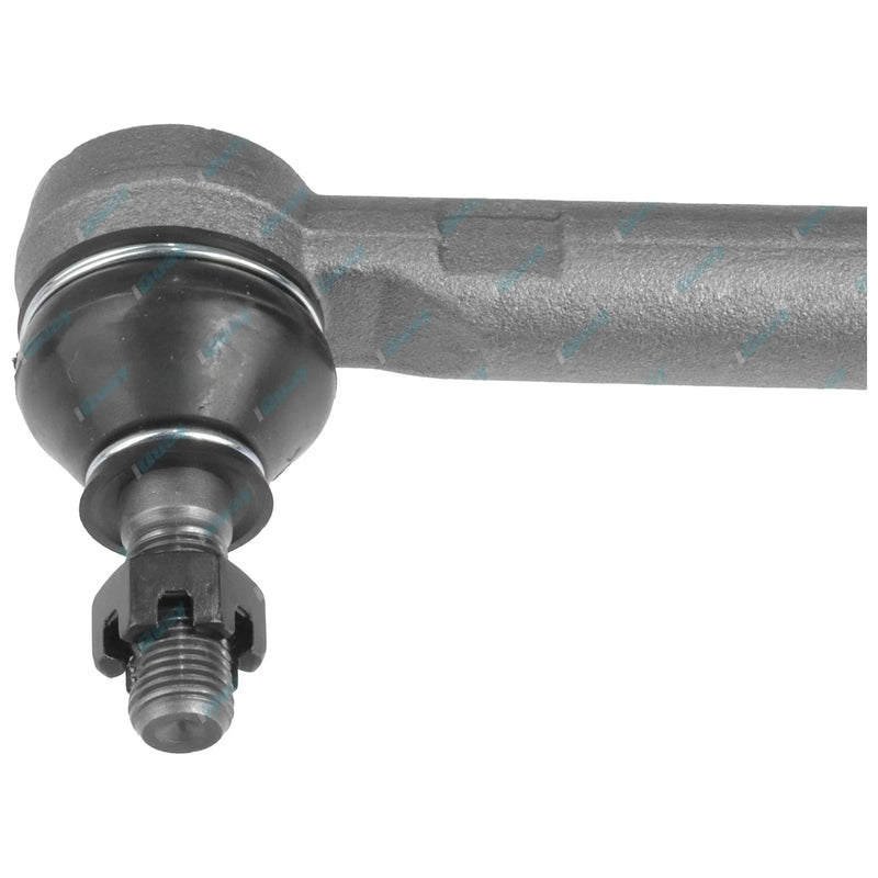 Toyota Corolla AE93 AE94 AE95 AE96 1988-95 LH or RH Front Tie Rod Relay End