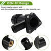 BMW F22 F23 M240i Engine Coolant Thermostat Housing Assembly (2014-2021)
