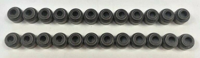 MITSUBISHI CHALLENGER SHOGUN PAJERO SPORT L200 MONTERO 3.0 6G72 VRS HEAD GASKET SET