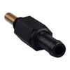 Hyundai Sonata Elantra Santa Fe Tucson Accent PCV Valve (2006-2023)
