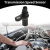 Chrysler 300 Automatic Transmission Input Sensor (2005-2010)