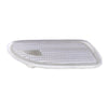 Benz C Class W203 Right Side Marker Light Turn Signal Lamp (2001-2007)