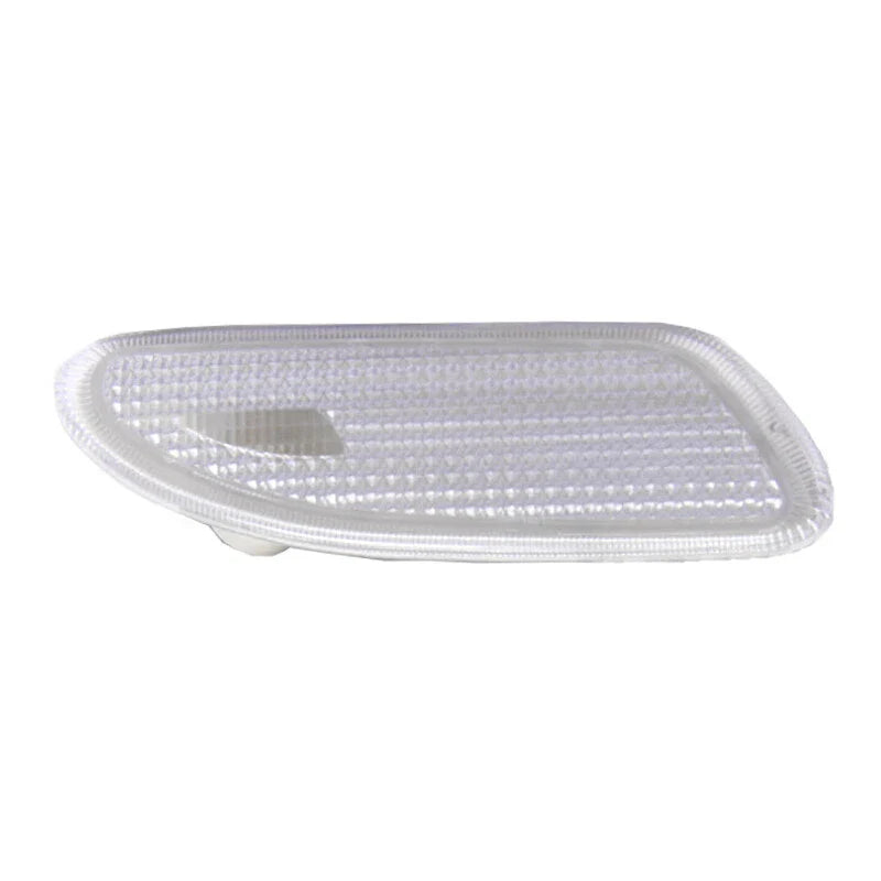 Benz C Class W203 Right Side Marker Light Turn Signal Lamp (2001-2007)