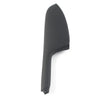 Honda Accord Rear Left Door Armrest Panel Protector (2013-2017)