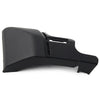 Land Rover Discovery Black Right Rear Wheel Arch Moulding End Cap (2005-2016)