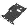 Harley Touring Street Glide Skid Plate Guards (2014-2024)