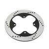 Honda NSR250 MC28, VFR400 NC30, RVF400 NC35 Rear Brake Disc Rotor (94-96)