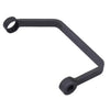 Ford Car Engine 27mm Oil Filter Spanner